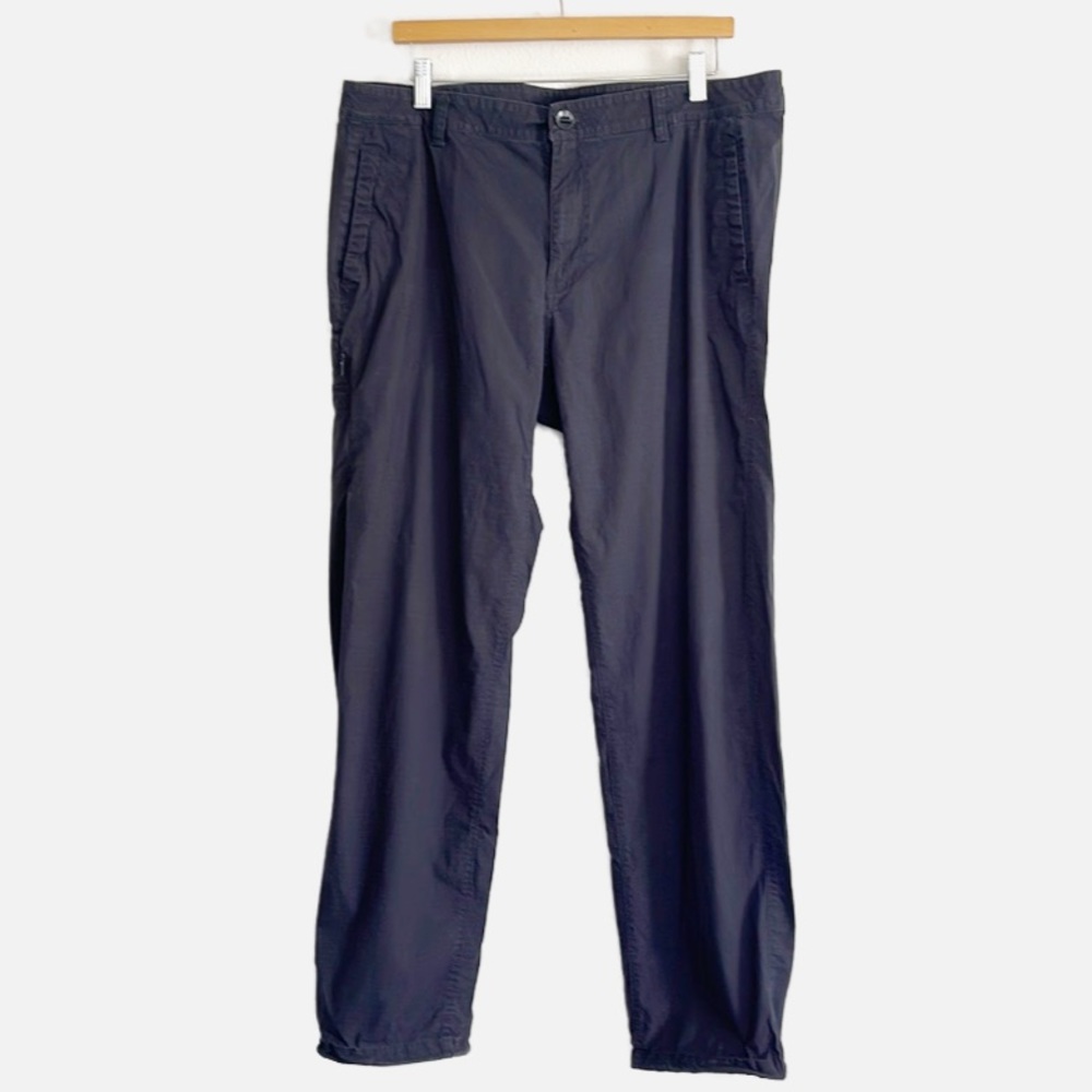 Mountain Hardwear J Tree pants - EUC